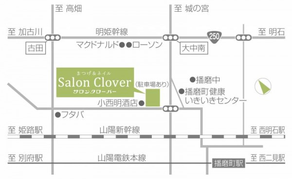 -e1570083461308