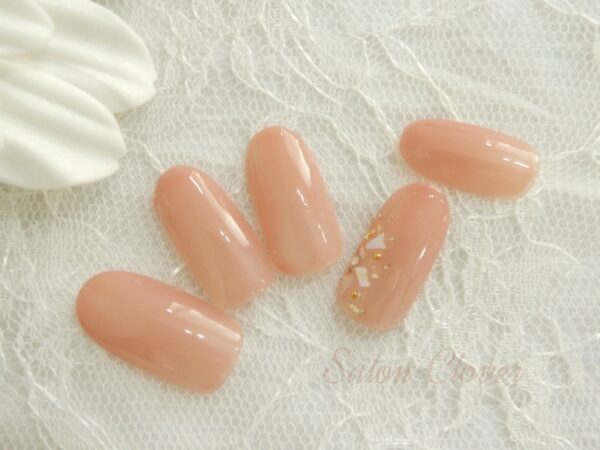 2FA86C1E-564D-4CE7-AF30-0254C352B94D